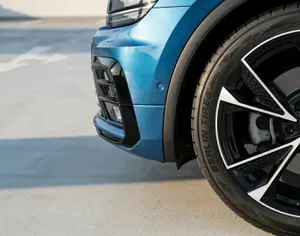 R19 HYUNDAI Genesis 2013-2020 - 2