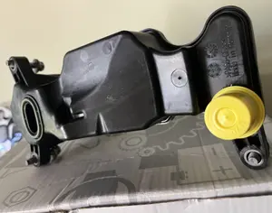 MERCEDES-BENZ CLA 250 2013-2020 - 3