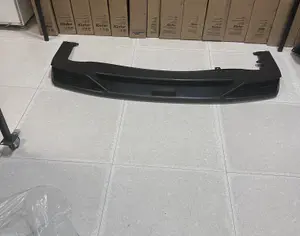 HYUNDAI Elantra 2021-2023 - 3