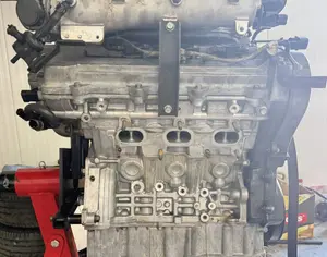 HYUNDAI Santa FE 2006-2010