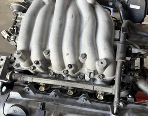 HYUNDAI Santa FE 2006-2010 - 3