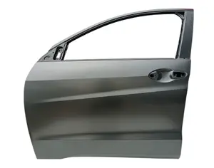 HONDA Hr-v 2019-2021