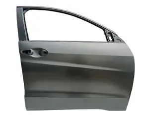 HONDA Hr-v 2019-2021