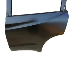 HONDA Hr-v 2019-2021