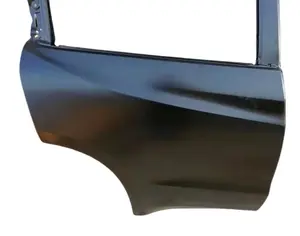 HONDA Hr-v 2019-2021