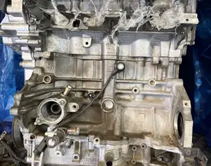 KIA Optima 2015-2020