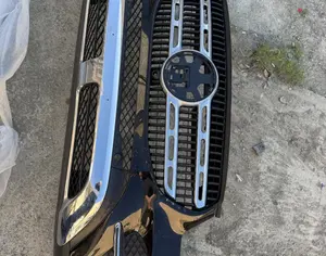 MERCEDES-BENZ GLE 350 2020-2025