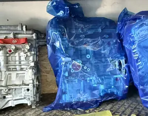 KIA Sportage 2005-2010 - 1