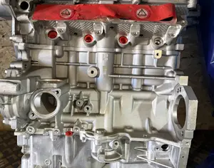 HYUNDAI Elantra 2010-2019 - 1
