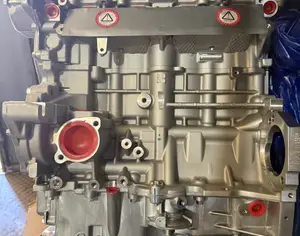 KIA Forte 2010-2019 - 3