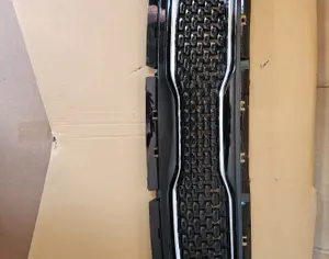 KIA Niro 2017-2026 - 4