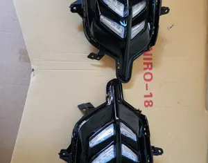 KIA Niro 2016-2026 - 2