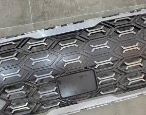KIA SOUL 2023-2025 - 3
