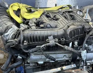 KIA Sorento 2007-2010