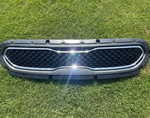 KIA Niro 2017-2019 - 2