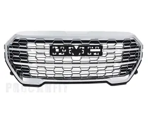 GMC TERRAIN 2021-2025
