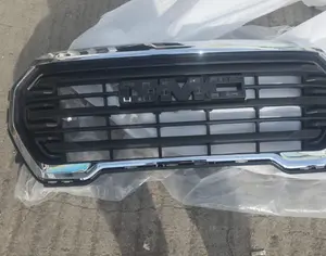 GMC TERRAIN 2021-2025 - 2