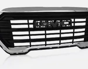 GMC TERRAIN 2021-2025 - 5