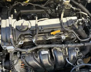 KIA SOUL 2012-2019