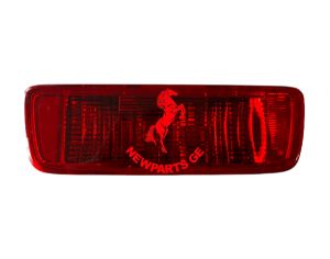 MITSUBISHI Outlander Sport 2010-2019 - 1