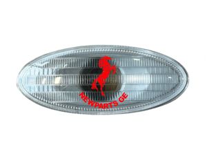 NISSAN Juke 2011-2017 - 1