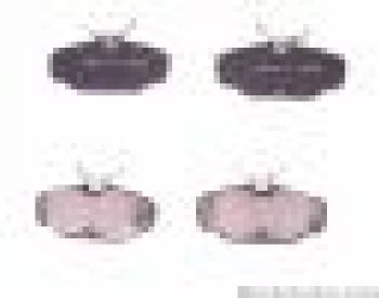 FORD Taunus 1997-2004 - 2