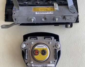 TOYOTA RAV 4 2013-2018 - 2