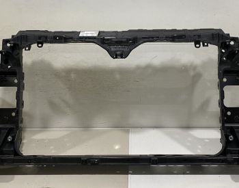 KIA SOUL 2020-2026 - 2