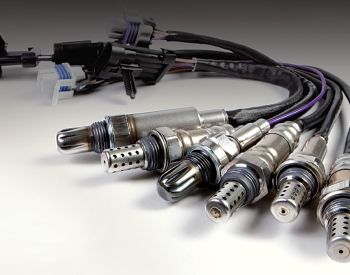 AUDI A4 1996-2022