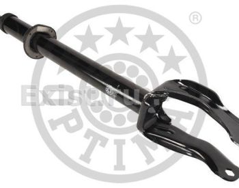 MERCEDES-BENZ ML 350 2011-2017 - 1