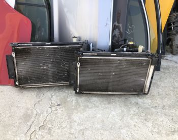 TOYOTA Prius C 2012-2018 - 3