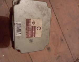 NISSAN X-Terra 2005-2008 - 2