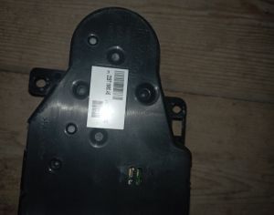 FORD Fiesta 2013-2020 - 2