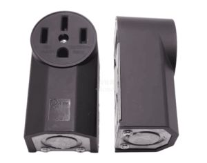 კედილის როზეტი Nema 14-50 / 50 a