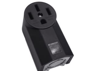 კედილის როზეტი Nema 14-50 / 50 a - 2