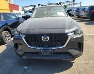 MAZDA CX-90 2024 3.3 - 1