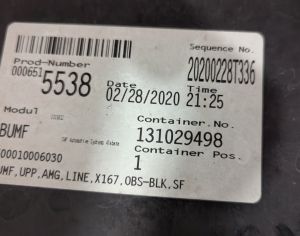 MERCEDES-BENZ GLS 450 2020-2025 - 7