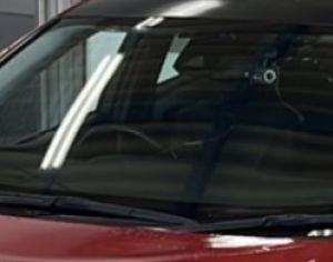 TOYOTA Prius 2016-2021