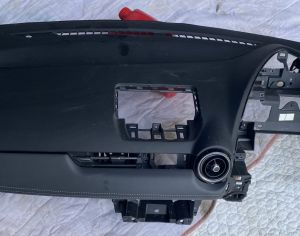MAZDA CX-3 2012-2017 - 1