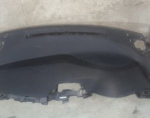 TOYOTA CHR 2016-2019 - 1
