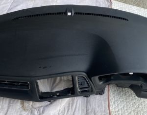HONDA Vezel 2013-2019