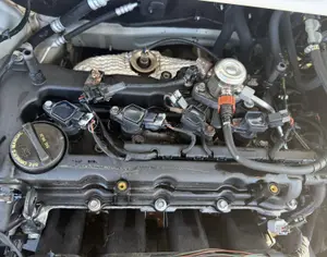 HYUNDAI IX35 2010-2014 - 1