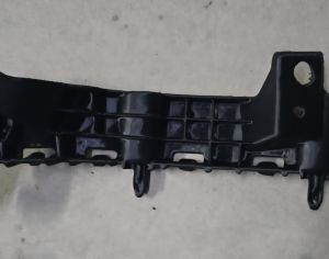 CHEVROLET Bolt EUV 2015-2025 - 1