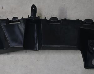 CHEVROLET Bolt EUV 2015-2025 - 2
