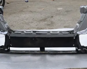 SUBARU Forester 2020-2024 - 3