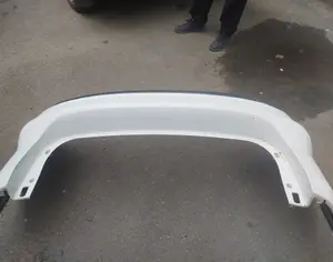 FORD C-MAX 2012-2018 - 1
