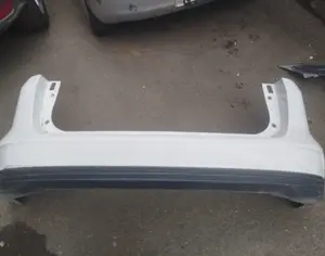 FORD C-MAX 2012-2018 - 2