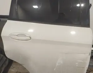 FORD C-MAX 2012-2018 - 2