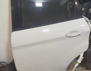 FORD C-MAX 2012-2018