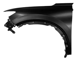 HONDA Hr-v 2023-2026